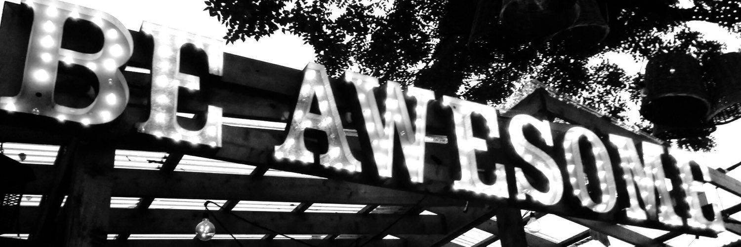 MrsLiniewski's profile banner image