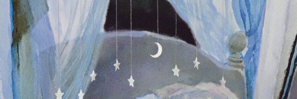 voeux0 Profile Banner