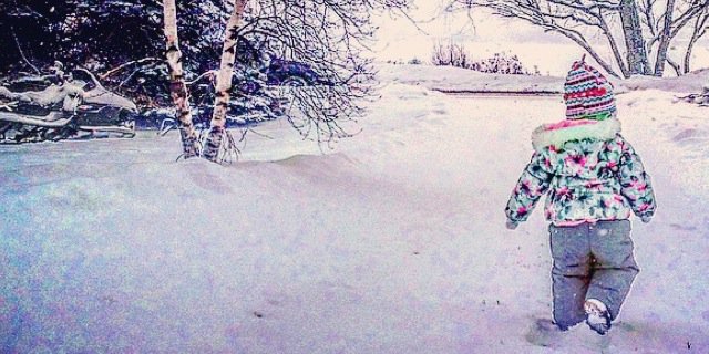 pamkmarsh's profile banner image