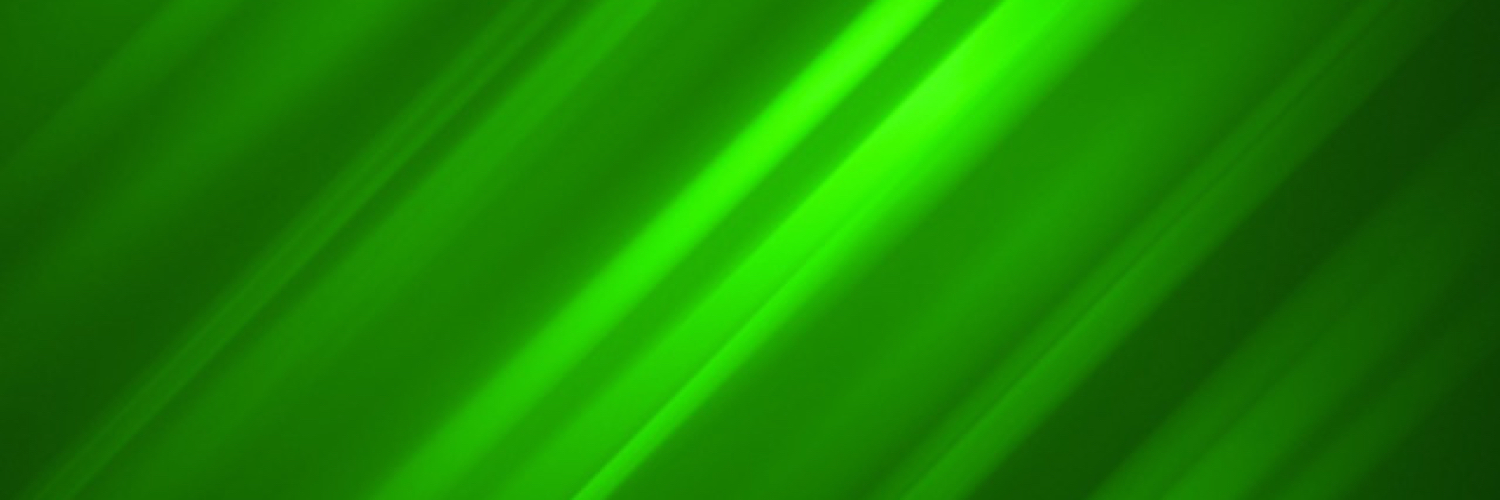 chrisholmes_tx's profile banner image
