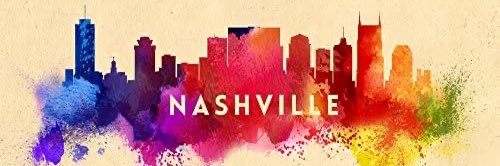 vikpatel223's profile banner image