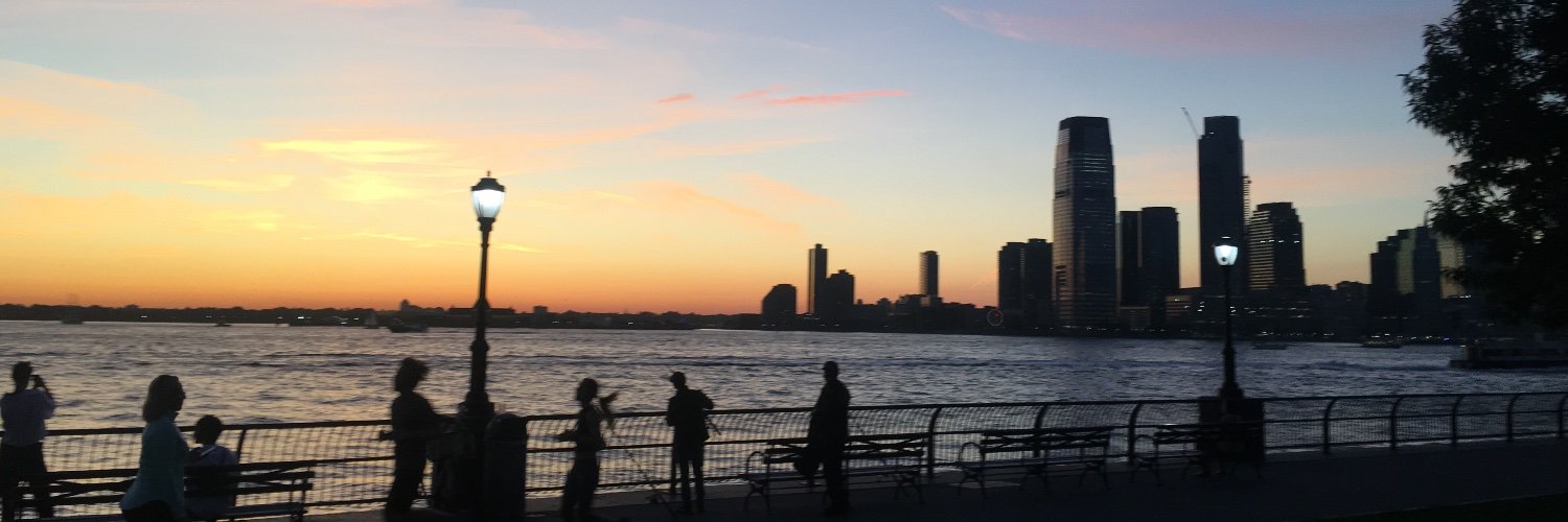 Boards83's profile banner image