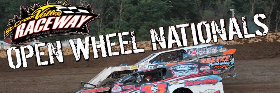 OpenWheelNats's profile banner image
