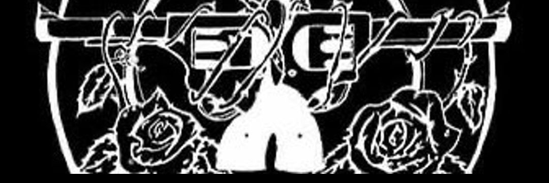 Alper_flix banner
