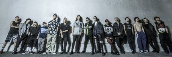 オレオ▷5/5の！幕張 banner