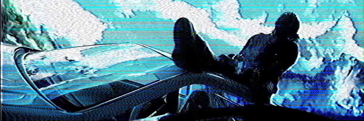 Iregui774 banner