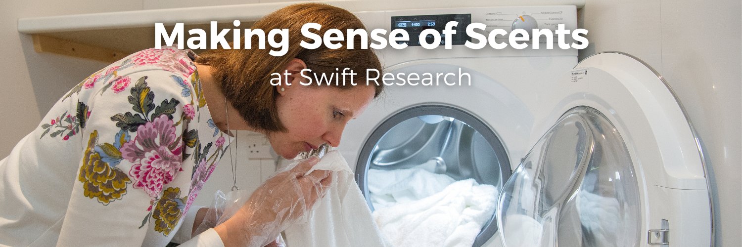 Swift_Research's profile banner image