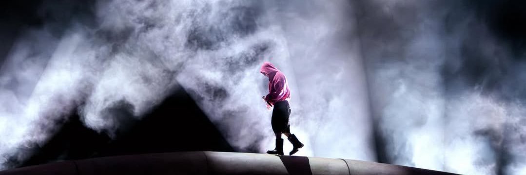 targayrxn's profile banner image