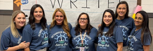 ItsMissSmith3rd Profile Banner