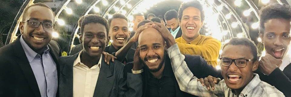 A7MED_ALFADIL's profile banner image