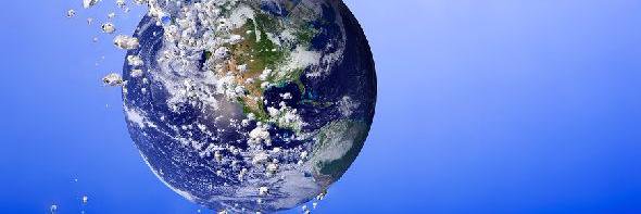 EarthDay_Org's profile banner image