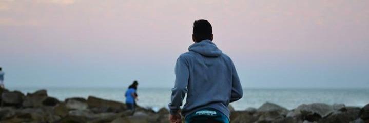 BrunoLemosR's profile banner image