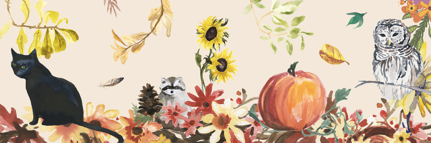 MaximeAParis's profile banner image