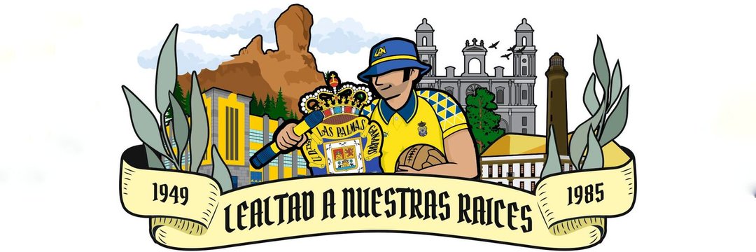 Carlos Molina banner