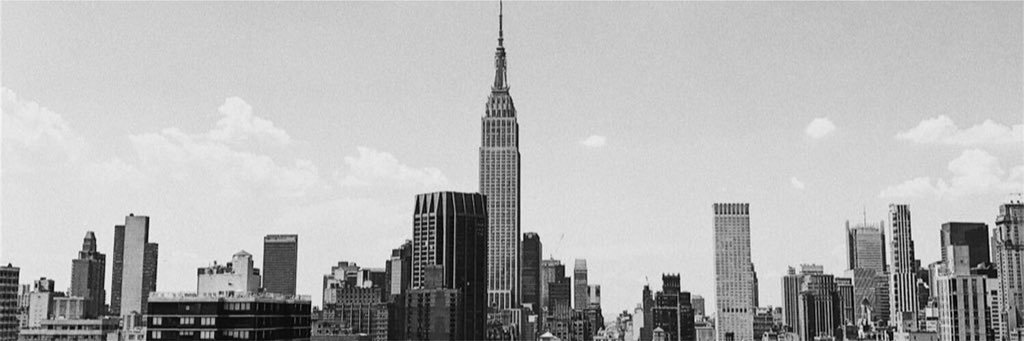 LuisDonaldoMP's profile banner image