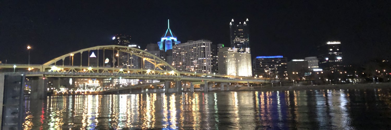 maddieEwolfe's profile banner image