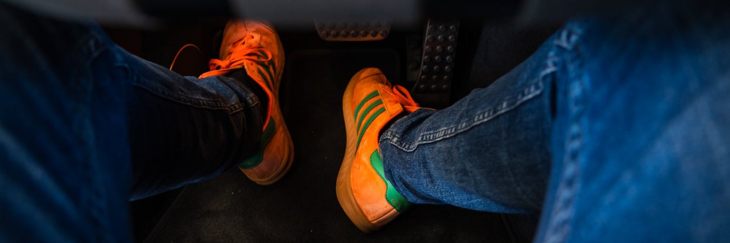 mr_pft's profile banner image