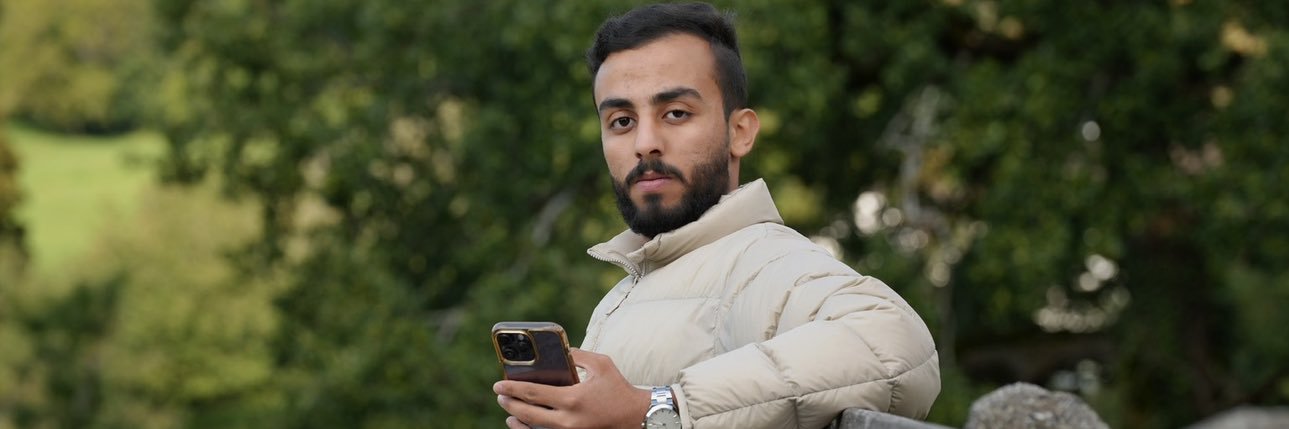 n1alkhaldi's profile banner image