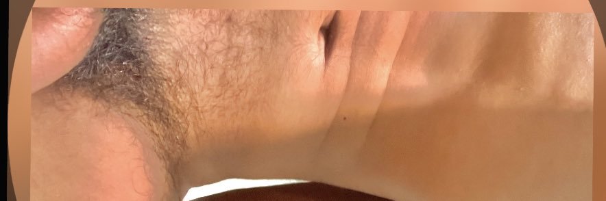 Mxboy banner