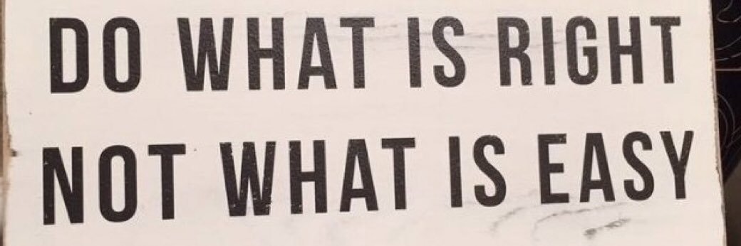 Gregory Freeman banner