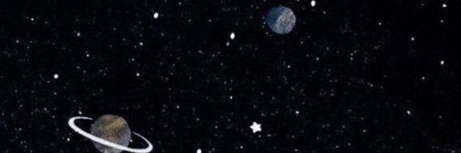 thaysaaleite's profile banner image