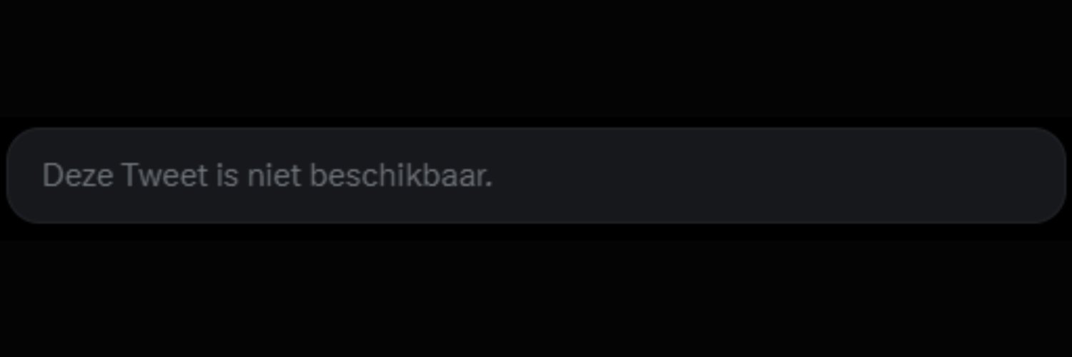 backat (official) banner