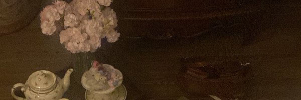couragepoem Profile Banner