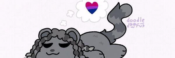 rho_orso Profile Banner