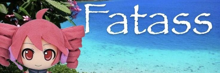 Rédigêérri banner