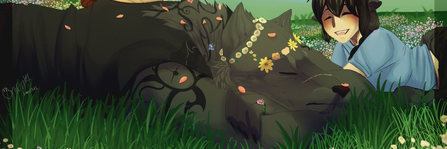 TheGrumpySheriff banner