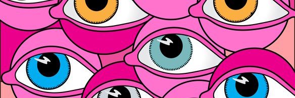Lydia__sloan's profile banner image
