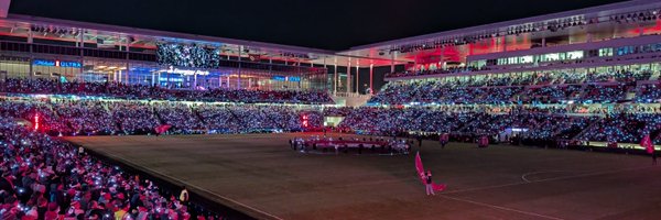 STLSoccerNews Profile Banner