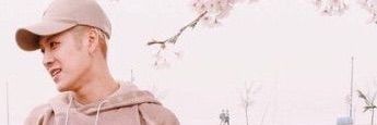 flowerofWang's profile banner image
