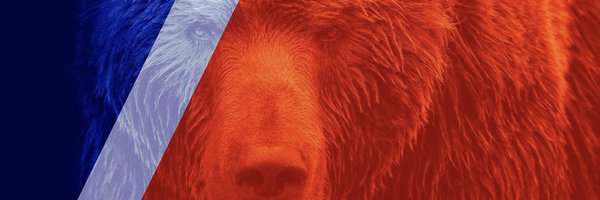 CoachCaseyCGA Profile Banner