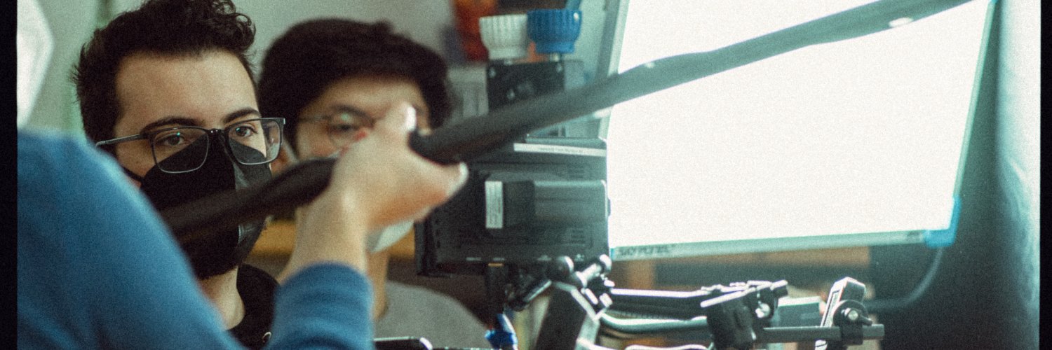 julianslabina's profile banner image