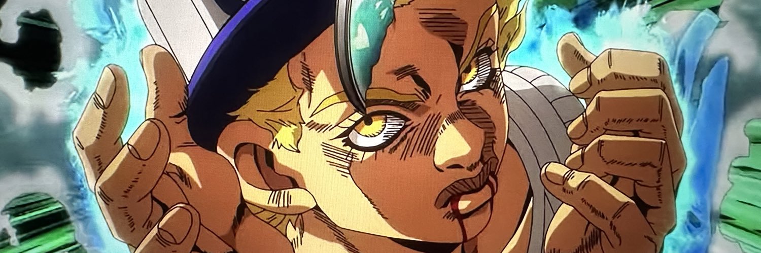 tapkato's profile banner image