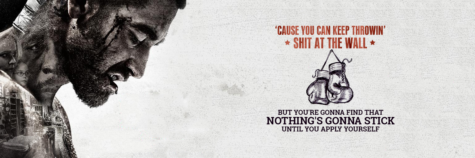 Дуршлаг и Макарошки banner