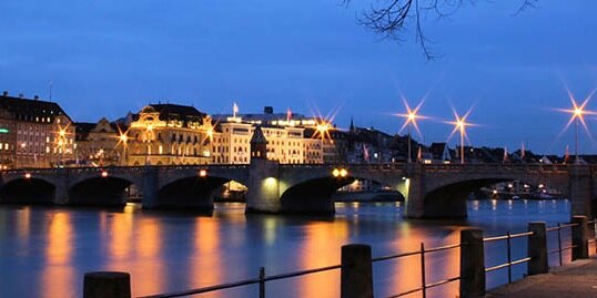 virginiajaggi's profile banner image