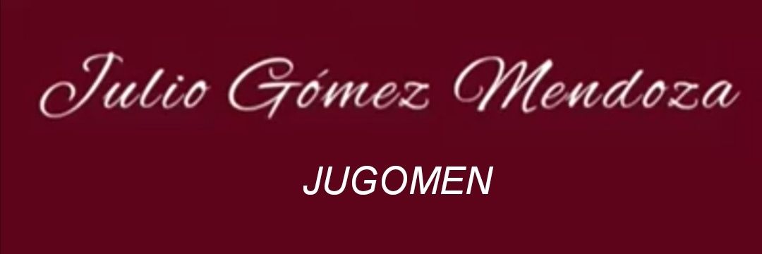 JulioGomez_M's profile banner image