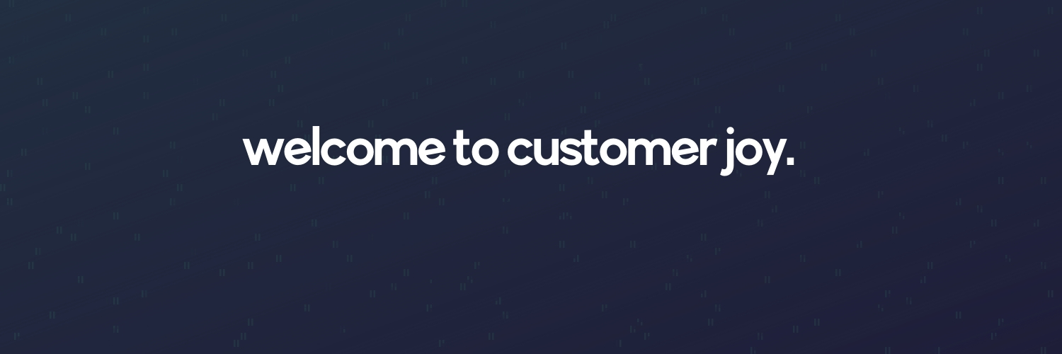 Jeffrey_Hall's profile banner image