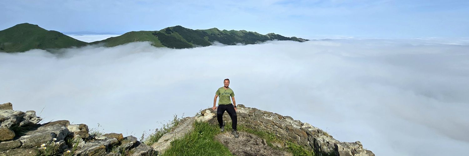 samuel_biener's profile banner image
