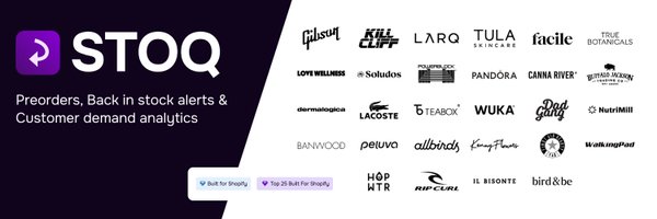 heysandy801 Profile Banner