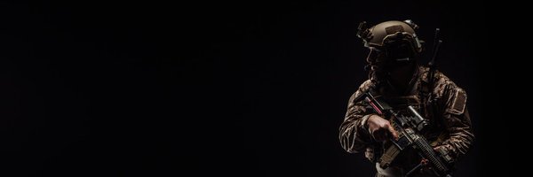 BaluchFighter Profile Banner