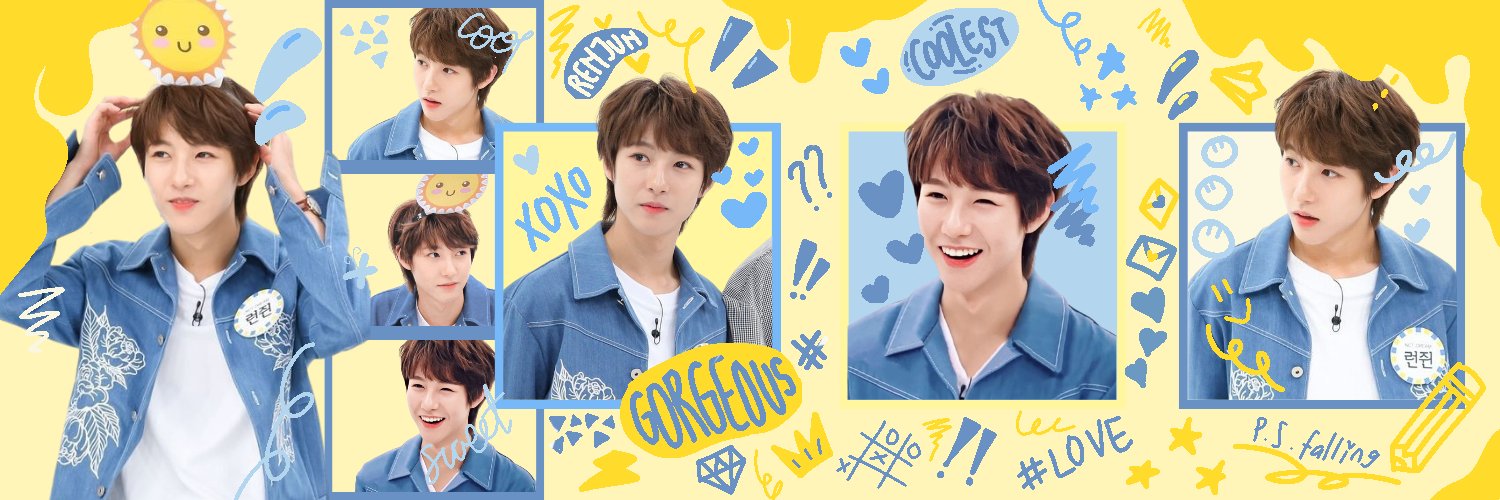 ˗ˏˋ ꒰ rubah ꒱ ˎˊ˗ ready for ROLO banner