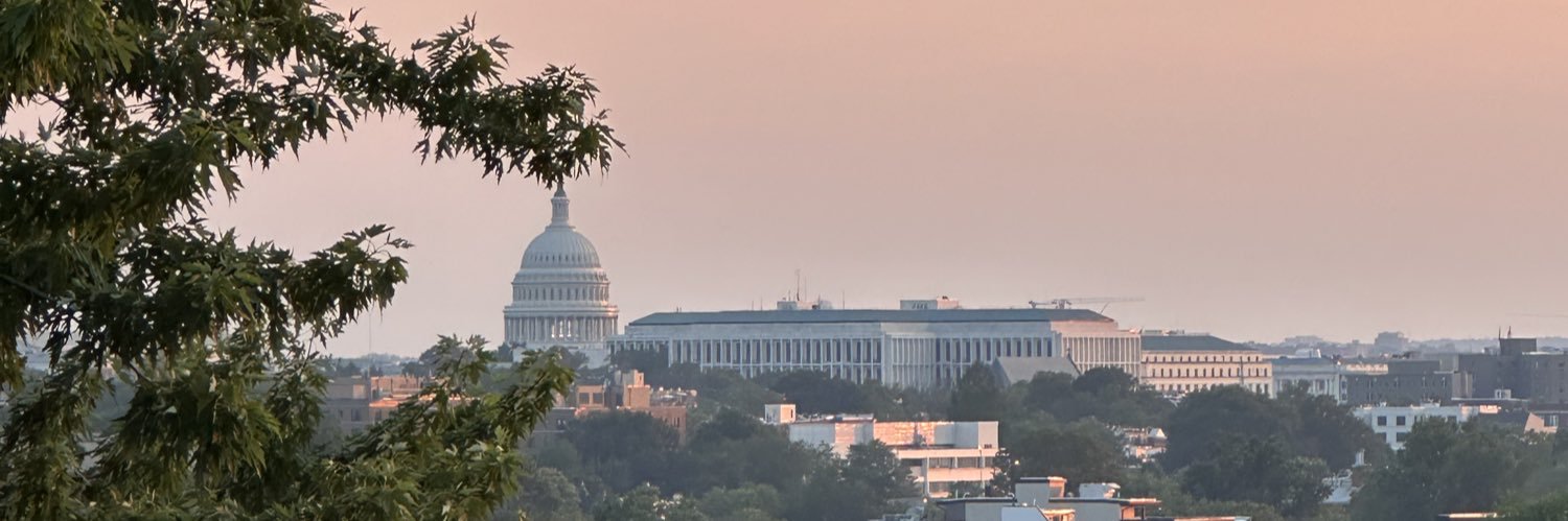 Erstwhile Twink banner