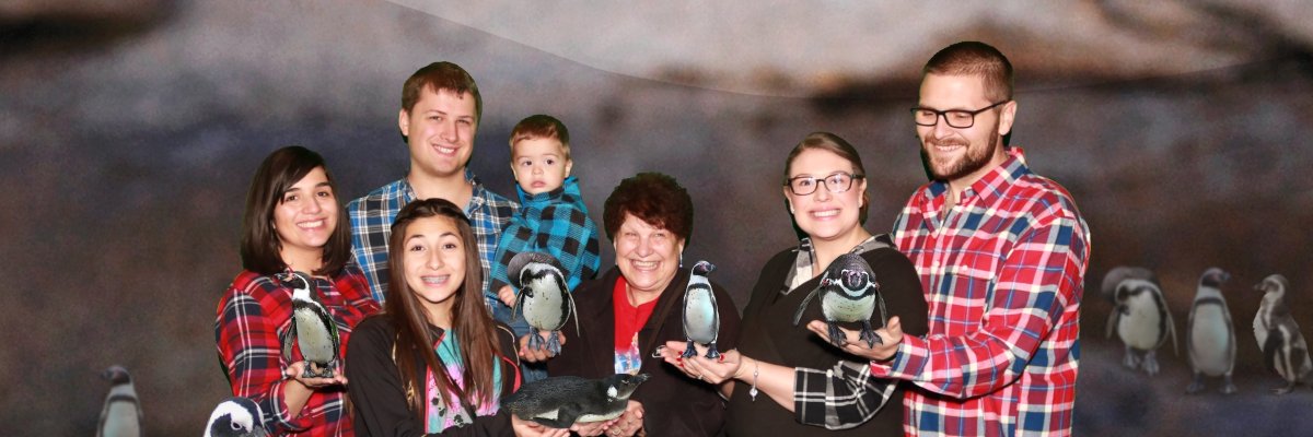 nicdrestrada's profile banner image