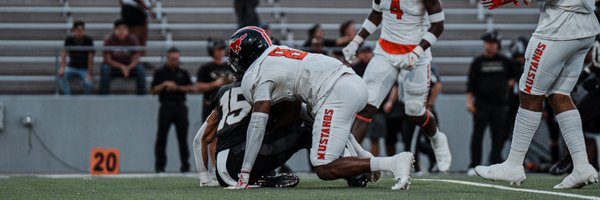 Keshawn_8 Profile Banner