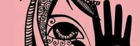 Sol Espinosa banner