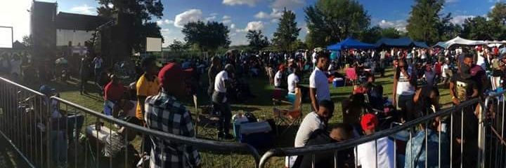 tseks502's profile banner image