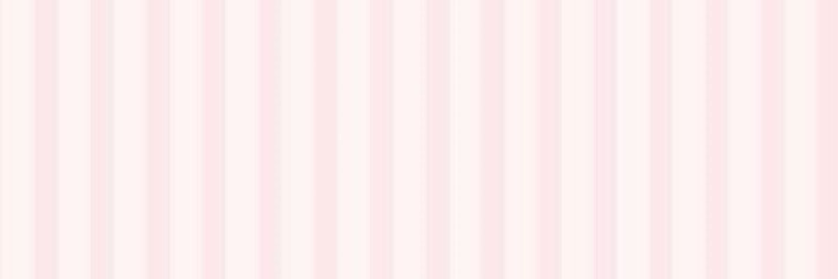 roseminsu's profile banner image